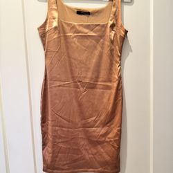 Women’s Bodycon Party Dress 