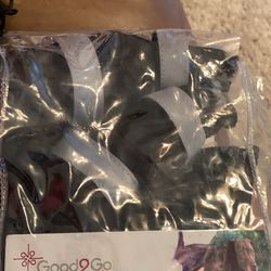 Good2Go Explore And Protect All-weather Boots Water Resistant XL