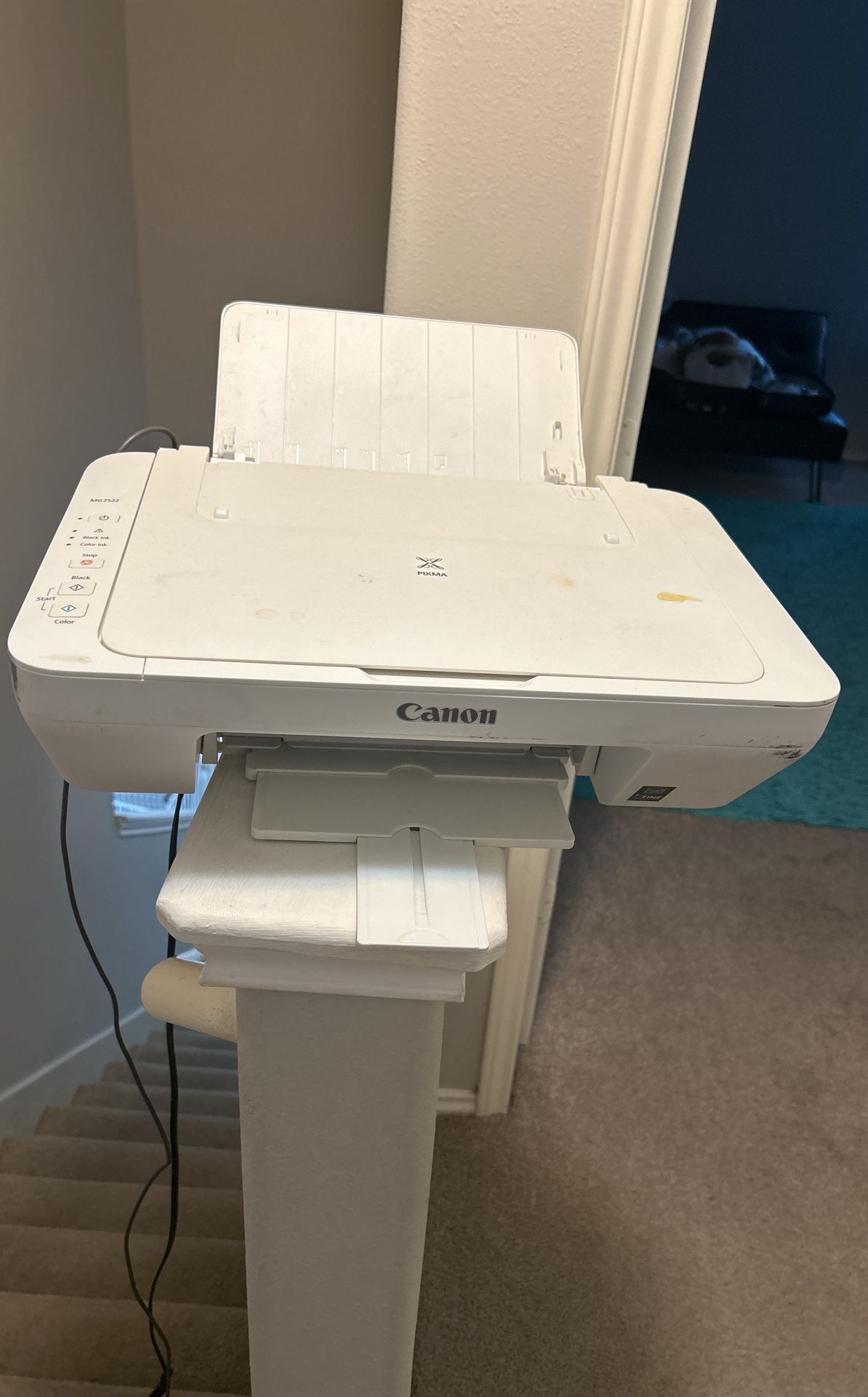 Printer 