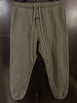 Essentials FOG Sweats