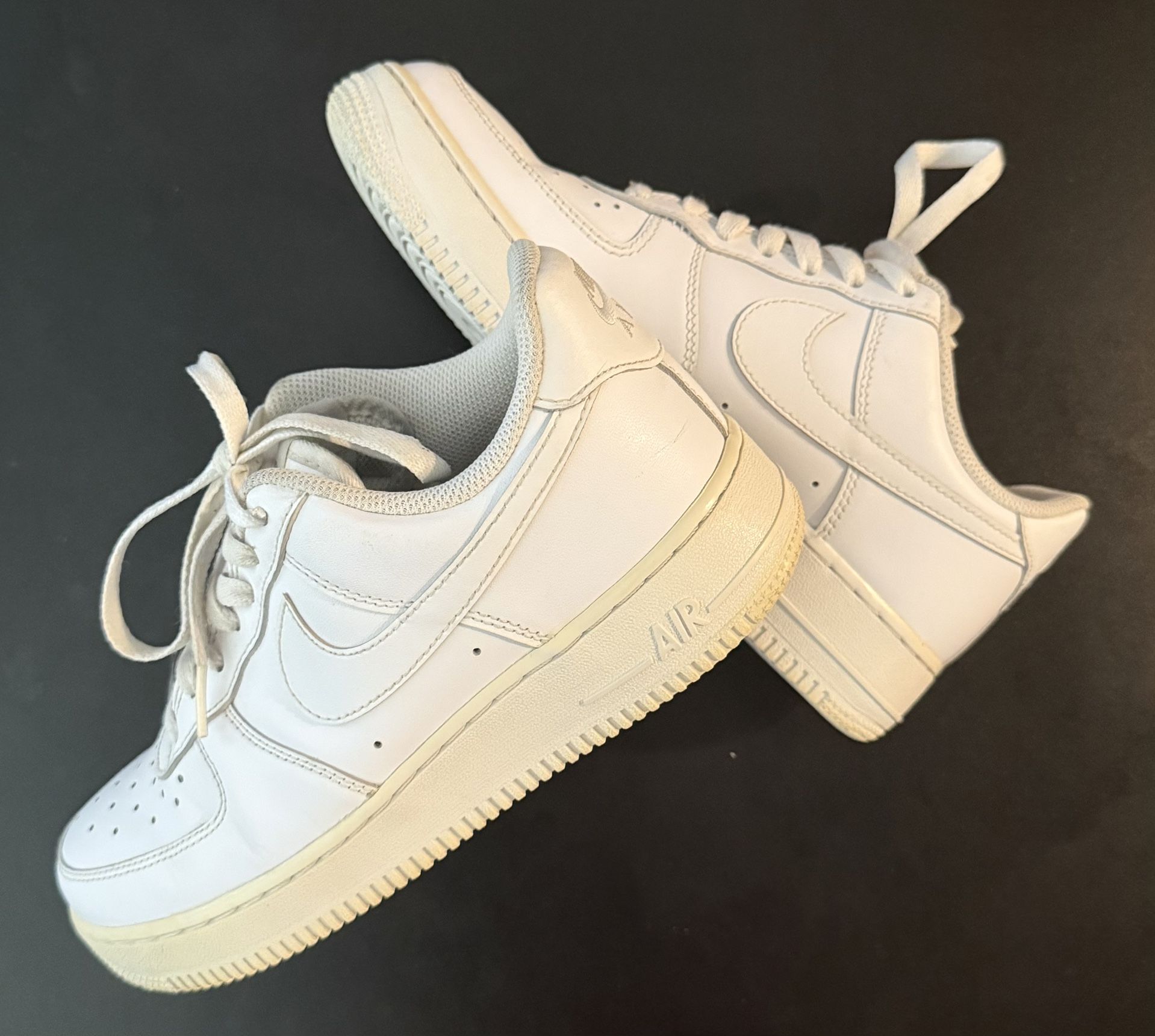 Nike AF1