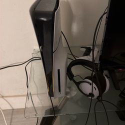 Ps5 Bundle 