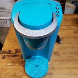 Keurig K-Compact