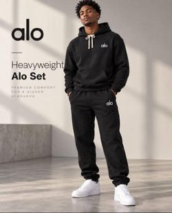 Tracksuit