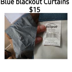 Household Items
