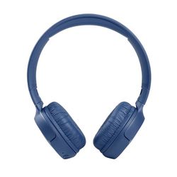 JBL TUNE 510BT Wireless Blue Headphone