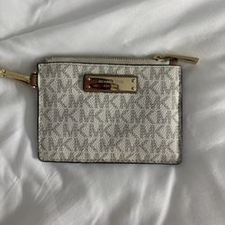 Mk Wallet 