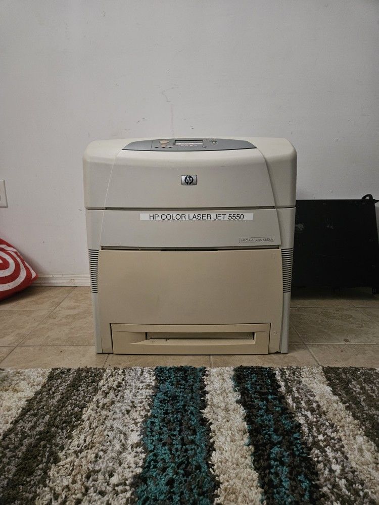 Office Printer