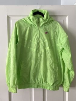 Nike Windrunner