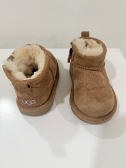 Toddler girl shoes