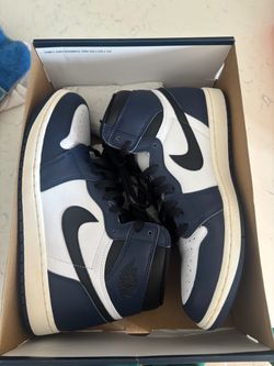 Jordan retro 1 size 11