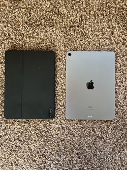 ipad air 4th gen