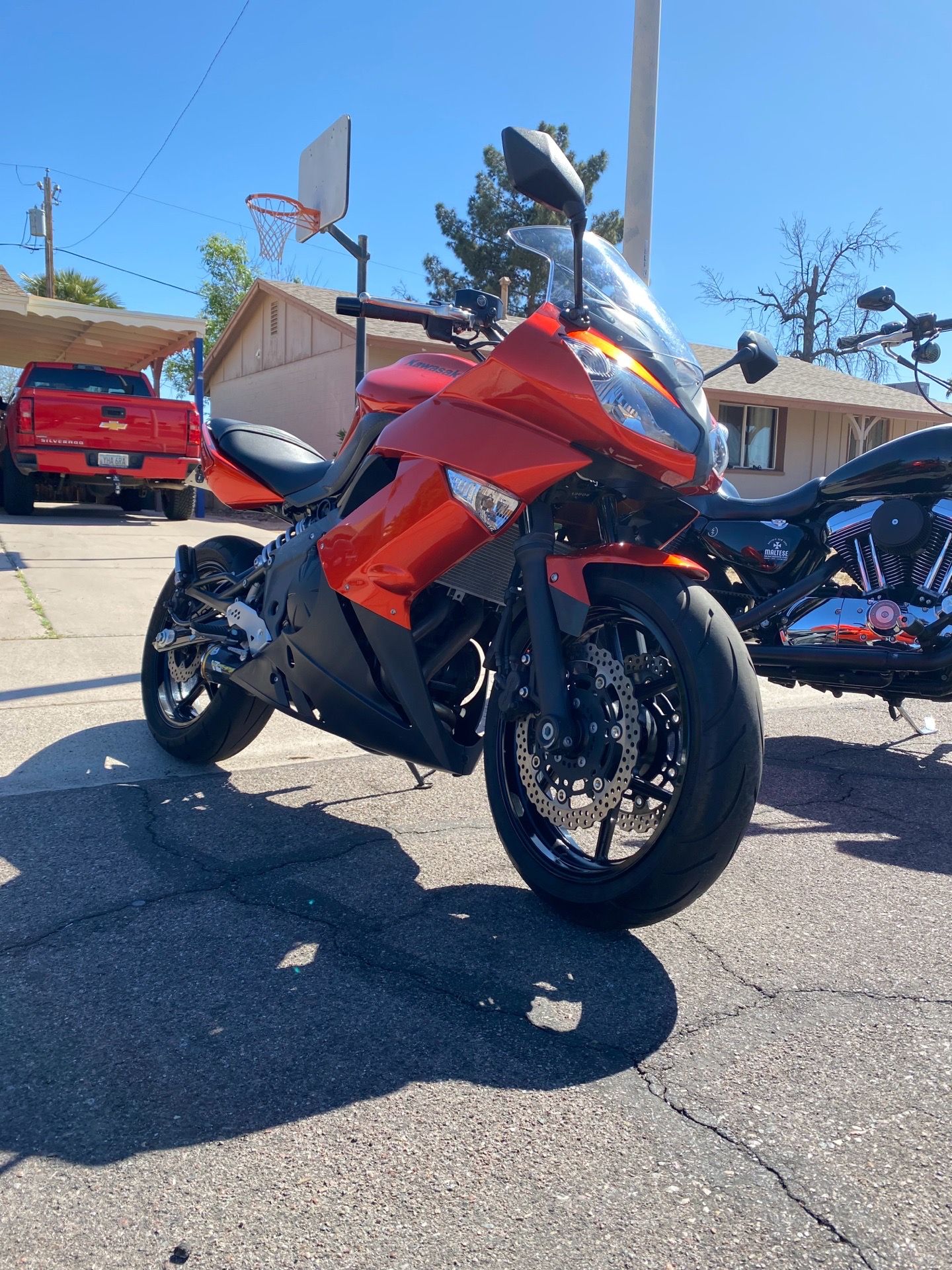 Ninja