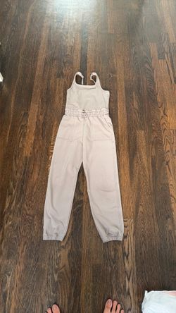 Abercrombie Kids YPB Romper