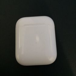 AirPod Case