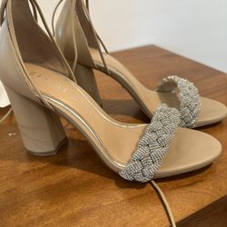 Gianni Bini Women’s Heels 