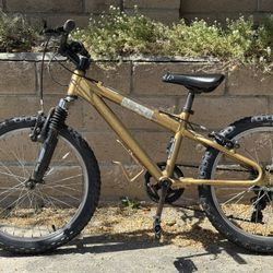 Mesa Mini Schwinn Select Series 