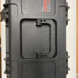 SKB iSeries Waterproof Pelican Case 3i-1610-10