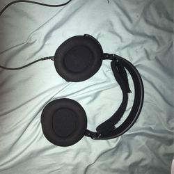 steel series artics 3 