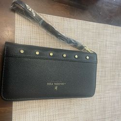 London Fog Wallet