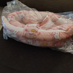 Baby Head Banging Walker Helmet Cushion 