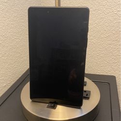 2019 Galaxy Tab A Tablet