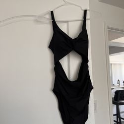 Bikini/Swimsuit Sale!