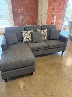 Couch/ sofa