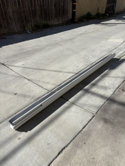 Gutters