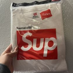 Supreme
