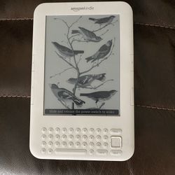 Kindle