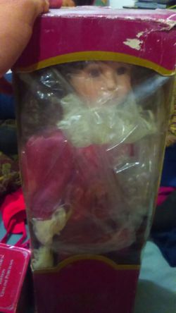 Collectables