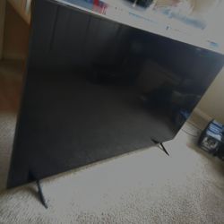 65 LG TV