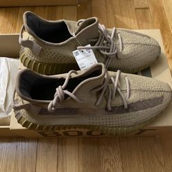 Yeezy boost online 350 11.5
