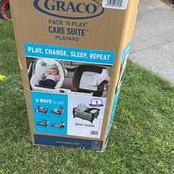 Play  ,Change , Sleep, Repeat 