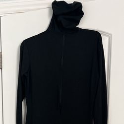 Skin Suit Costume