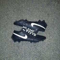 Jordan Cleats