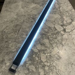 Fluval Aquasky LED Aquarium Lighting 