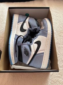 Air Jordan retro high OG