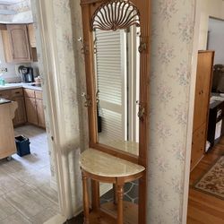 Estate Sale Saturday 6/21 10am-2pm 