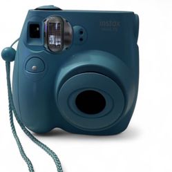 Insta Mini 7s