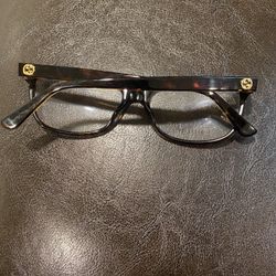 Glasses For Sale 