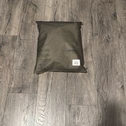 Essentials Fear Of God Hoodie