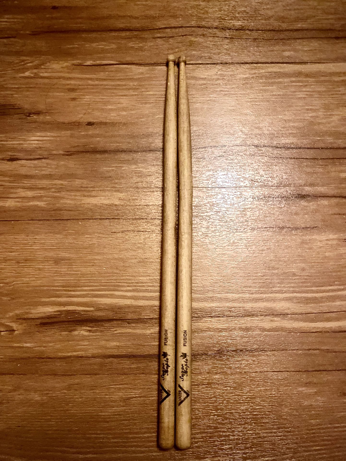 Drum Sticks $3