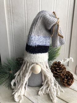 Christmas Gnomes