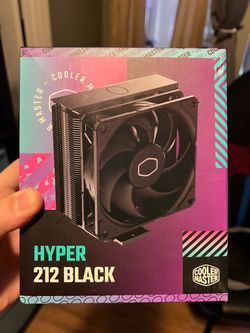 Cooler Master