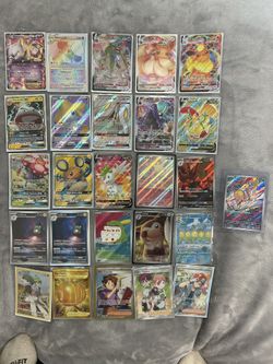 Chat For A Video Of All Of Them