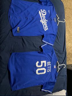 Mookie Betts Jerseys $$$