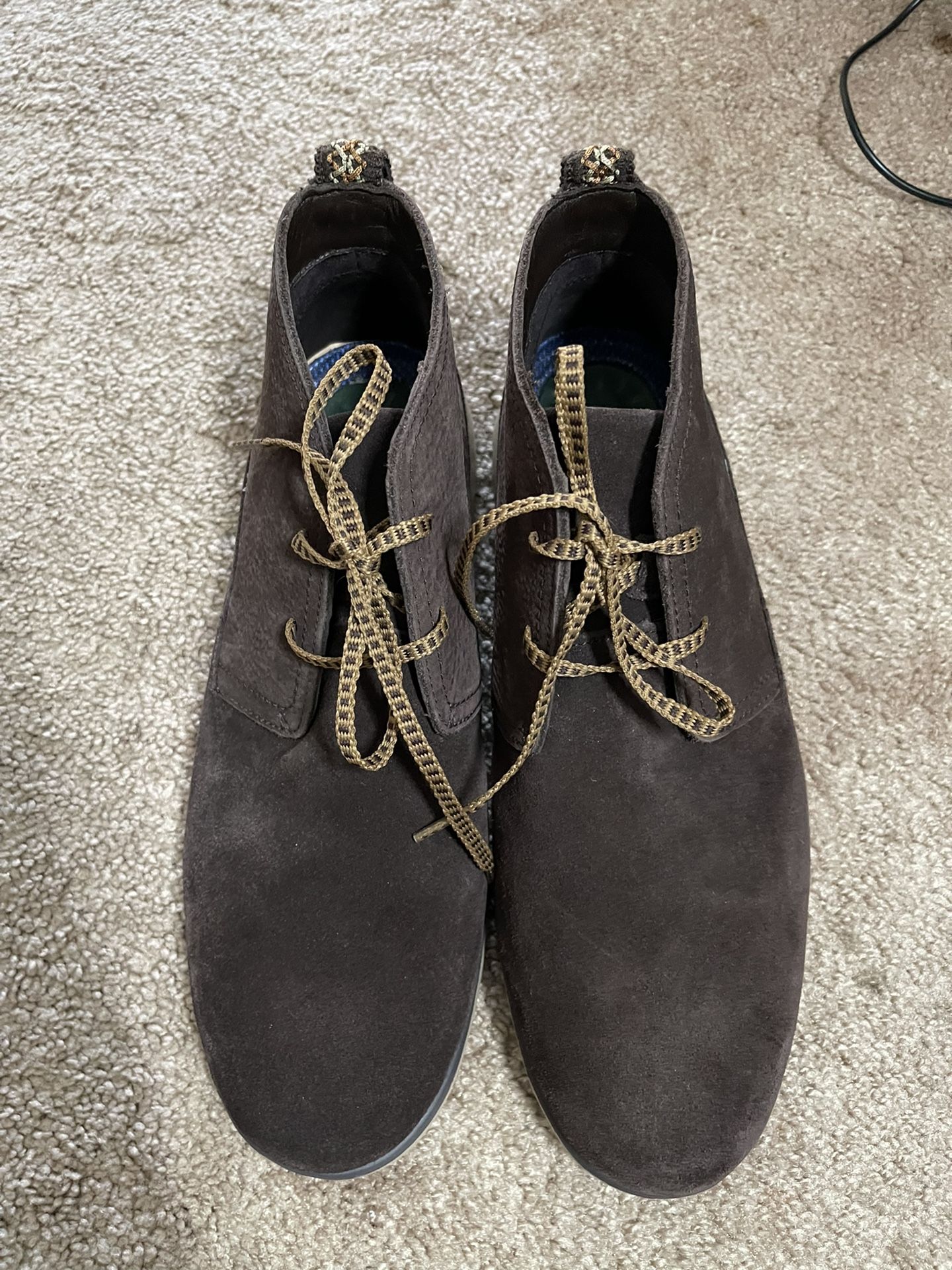 Mens Ugg shoes
