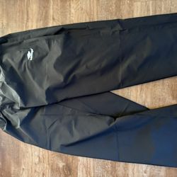 Balenciaga Sweatpants 